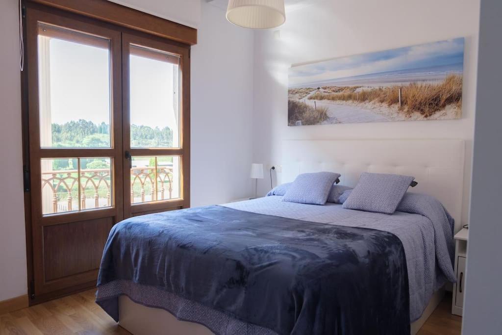 Apartment Precioso Piso En *
